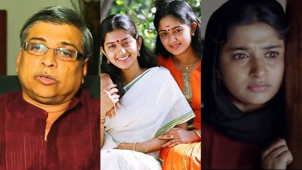 റസിയക്കാണോ പ്രാധാന്യമെന്ന് കാവ്യക്ക് സംശയം; എന്നെ വിളിച്ചു; ദിലീപ് ഇങ്ങോട്ട് ആവശ്യപ്പെട്ട റോൾ; കമൽ