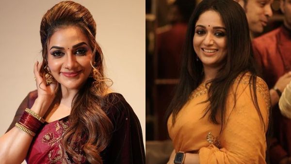 കാവ്യ ഹോട്ടലിൽ നിന്നിറങ്ങുമ്പോൾ ജനക്കൂട്ടം; ഞാനിറങ്ങി വന്നപ്പോൾ; ഒന്നുമറിയാത്ത കാലം; തുറന്ന് പറഞ്ഞ് റിമി