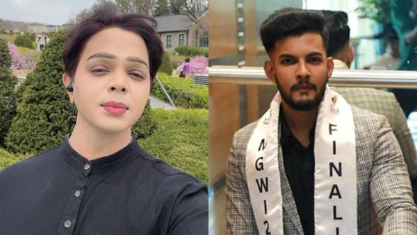 നിങ്ങളുടെ സഹായം ചോദിച്ചില്ലെന്ന് കൊറിയൻ മല്ലു; ആരോപണങ്ങളിൽ ചോദ്യങ്ങൾ ഉയരുന്നു; പ്രഹസനമെന്ന് നാദിറ