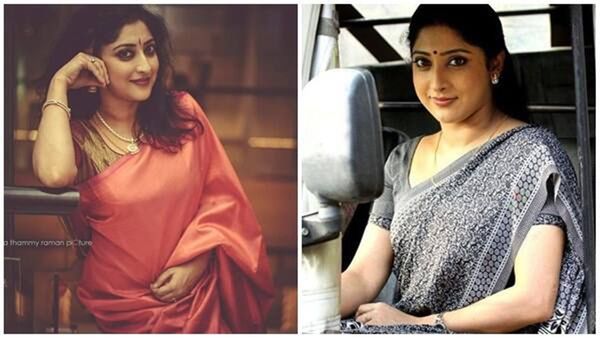 മലയാളത്തിലെ പ്രമുഖ നടനുമായുള്ള വിവാഹ വാര്‍ത്ത; എന്റെ വീട്ടുകാരേക്കാള്‍ ഉത്കണ്ഠ വേറെ ചിലര്‍ക്ക്!