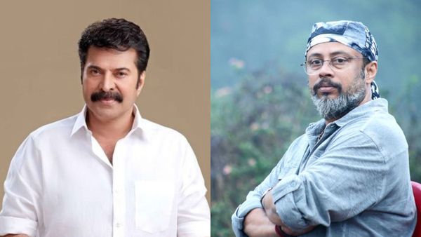 നീ ഒരു നടനായാലേ മനസിലാകൂ, മമ്മൂക്ക ദേഷ്യപ്പെട്ടു; പിന്നീട് താന്‍ അതാവര്‍ത്തിച്ചിട്ടില്ല: ലാല്‍ ജോസ്