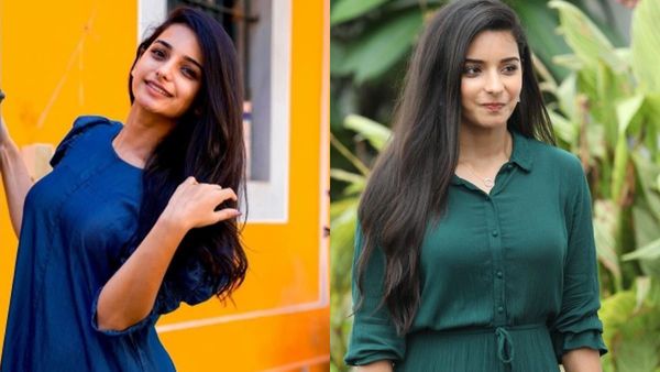 തുടക്കക്കാരാകുമ്പോൾ‌ ഉപയോ​ഗിക്കാൻ ശ്രമിക്കും; സ്ഥാനത്തെത്തുമ്പോൾ മാറ്റം; കാസ്റ്റിം​ഗ് കൗച്ചിനെക്കുറിച്ച് നടി