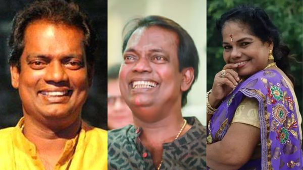 സലിം കുമാര്‍ പറ്റില്ലെന്ന് മുഖത്തടിച്ച പോലെ പറഞ്ഞു; സങ്കടമായി, പിന്നെ സംഭവിച്ചത്; കുളപ്പുള്ളി ലീല