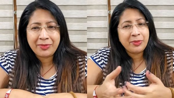 'വലതുകാൽ നിലത്ത് കുത്താൻ പറ്റാത്ത വേദന, വാക്കർ ഉപയോ​ഗിച്ചാണ് നടത്തം, മോളെ എടുക്കാൻ പറ്റാത്തതാണ് സങ്കടം'
