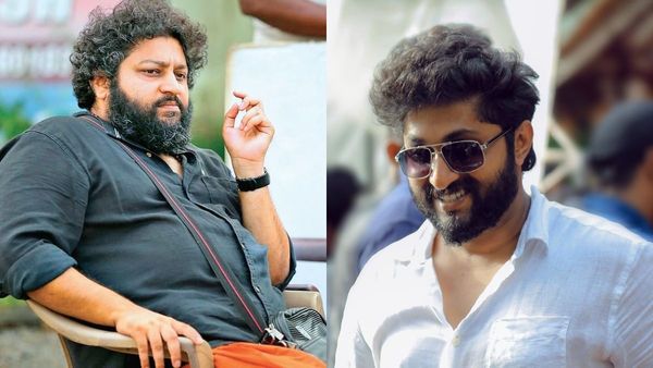 'അങ്കമാലി ഡയറീസ് എന്നോട് പറഞ്ഞ കഥ'; ആദ്യത്തെ സംവിധായകന്‍ ലിജോയുമല്ല; ധ്യാന്‍ പറയുന്നു
