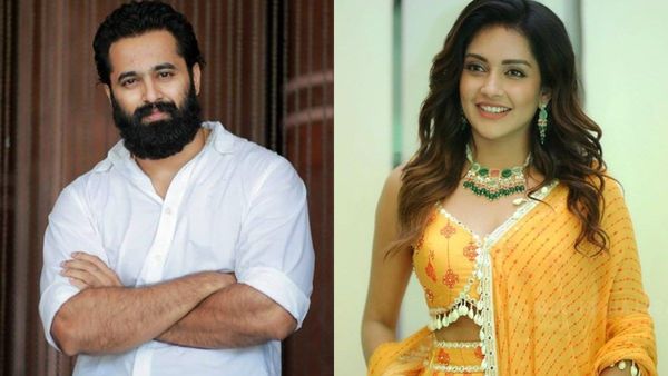 ഉണ്ണി അന്ന് ഭയങ്കര ചൂടനായിരുന്നു, രണ്ടാമത്തെ മെസേജ് അയക്കുമ്പോഴേക്കും 'ബ്ലോക്ക്ഡ്'; മഹിമ പറയുന്നു
