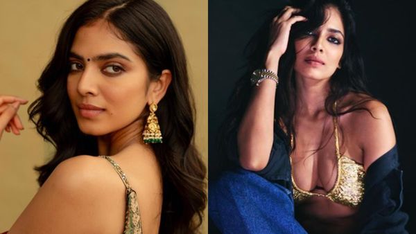 ഫാഷൻ ലോകത്തെ താര റാണി; കൈയിലെത്തുന്നത് കോടികൾ; മാളവികയുടെ സമ്പാദ്യം; റിപ്പോർട്ട്