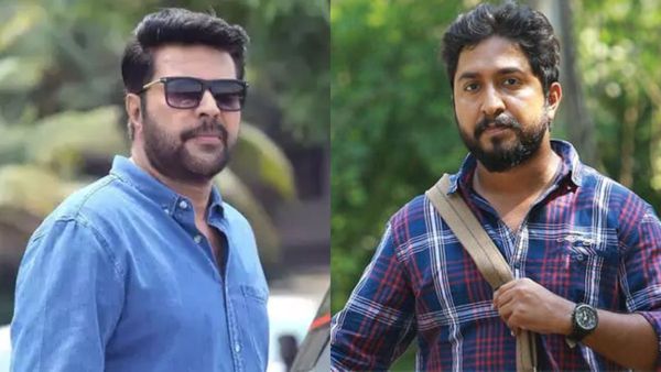 മലയാള സിനിമയുടെ ഗെയിം ചെയ്ഞ്ചര്‍ ആ മമ്മൂട്ടി ചിത്രമാണ്; തുറന്നു പറഞ്ഞ് വിനീത് ശ്രീനിവാസന്‍