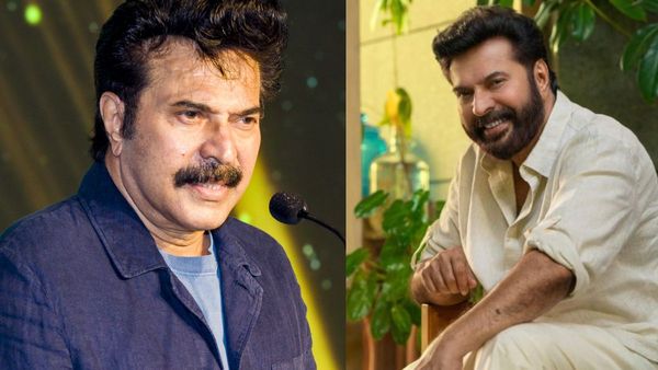 കുറേ ടേക്കുകള്‍ പോയിട്ടും മമ്മൂട്ടി ശരിയാക്കിയില്ല; ഡബ്ബിംഗ് സമയത്തും പ്രശ്‌നം; സംവിധായകന്‍