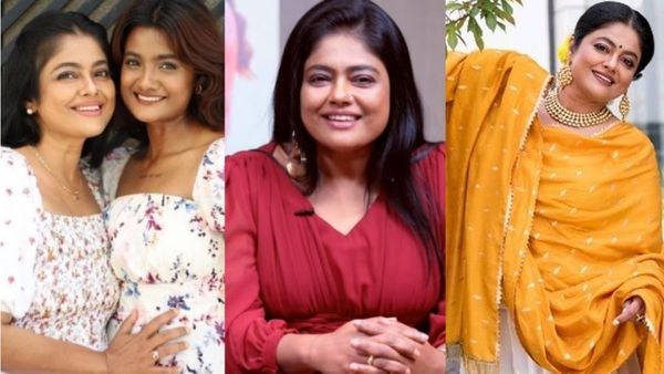 വൃത്തിയില്ലാത്ത പൊട്ടിപൊളിഞ്ഞ ടോയ്‌ലറ്റ്, സെറ്റില്‍ വസ്ത്രം മാറാന്‍ കൈ ഉയര്‍ത്തുമ്പോള്‍ മേലെ രണ്ട് കണ്ണ് !