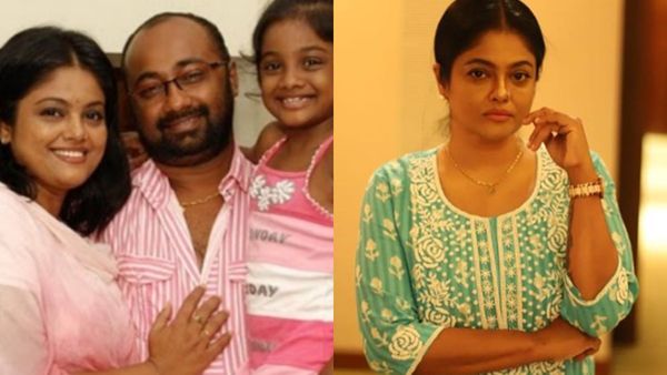 ഒരു ടോയ്ലറ്റുള്ള ഫ്ലാറ്റിൽ അഡ്ജസ്റ്റ് ചെയ്തു; നഷ്‌ടപ്പെ‌ടലുകൾ എനിക്ക് വിഷമമാണ്; ഡിവോഴ്സിന് പിന്നാലെ മഞ്ജു
