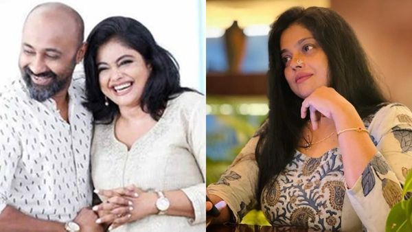 മഞ്ജുവിന്റെ സ്റ്റാറ്റസ് നിലനിർത്തുകയെന്ന വൃത്തികെട്ട കടമ്പ; ഡിവോഴ്സിന് പിന്നാലെ ചർച്ചയായി വാക്കുകൾ