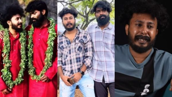 'ഞാൻ മനു ചേട്ടായിയെ തള്ളിയിട്ട് കൊന്നെന്നാണ് പറയുന്നത്, കിഡ്നി വരെ വിൽക്കാൻ ഞാൻ തയ്യാറായിരുന്നു'; ജെബിൻ