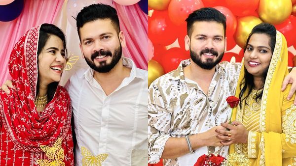 സോനുവിന്റെ ആഗ്രഹമായിരുന്നു; ഇന്റര്‍നാഷണല്‍ ട്രിപ്പുമായി ബഷീര്‍ ബഷിയും കുടുംബവും