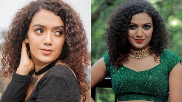 പ്രധാന നടിമാരൊഴികെ ആര്‍ക്കും ബാത്ത് റൂം പോലുമില്ല; പ്രശ്‌നക്കാരിയെന്ന ലേബലുണ്ട്; ഒഴിവാക്കപ്പെട്ടു!