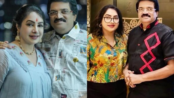 എല്ലാ സൈഡിൽ നിന്നും പ്രശ്നങ്ങൾ; കുഞ്ഞുമായി അമേരിക്കയിൽ നിന്ന് വന്നപ്പോൾ; ശ്രീക്കുട്ടനായിരുന്നു എല്ലാം; ലേഖ