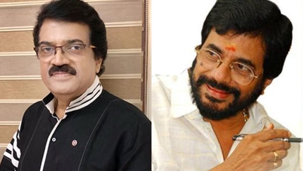 'ചേട്ടൻ മരിച്ചിട്ട് കാണാൻ എത്താതിരുന്നതിന് കാരണം; മരിക്കുന്നത് വരെ പ്രശ്നമില്ല, പക്ഷെ...'