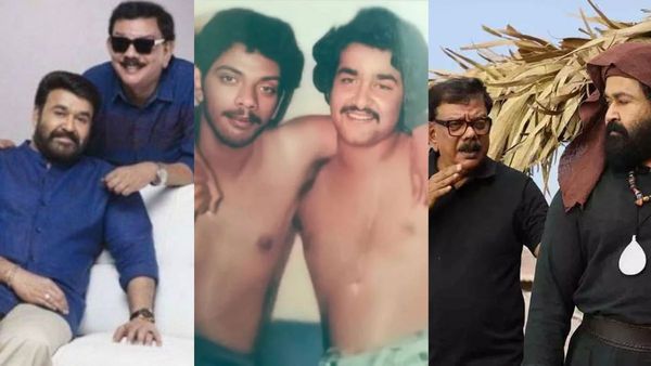 ഡിക്കിയില്‍ ഒരു സാധനമുണ്ടെന്ന് പ്രിയന്‍, അന്ന് സെക്യൂരിറ്റിക്ക് അറ്റാക്ക് വരാത്തത് ഞങ്ങളുടെ ഭാഗ്യം