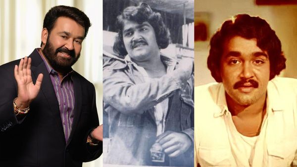 സിബി മലയില്‍ എന്റെ അഭിനയത്തിന് ഇട്ടത് നൂറില്‍ രണ്ട് മാര്‍ക്ക്; എന്റെ മുഖം നല്ലതാണെന്ന് എനിക്ക് തോന്നണ്ടേ?