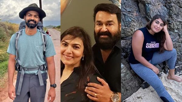 കല്യാണം കഴിക്കേണ്ടപ്പോൾ അവർ പറയും, ഞാൻ നിർബന്ധിക്കില്ല; ജീവിത കാലം മുഴുവൻ കേൾക്കേണ്ടി വരും; സുചിത്ര