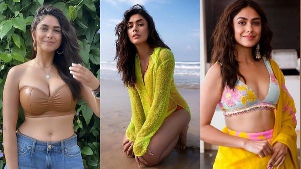 ചുംബന രംഗം ചെയ്യാന്‍ സമ്മതിച്ചില്ല; എത്രകാലം നോ പറയും; ഒടുവില്‍ സംസാരിക്കേണ്ടി വന്നു