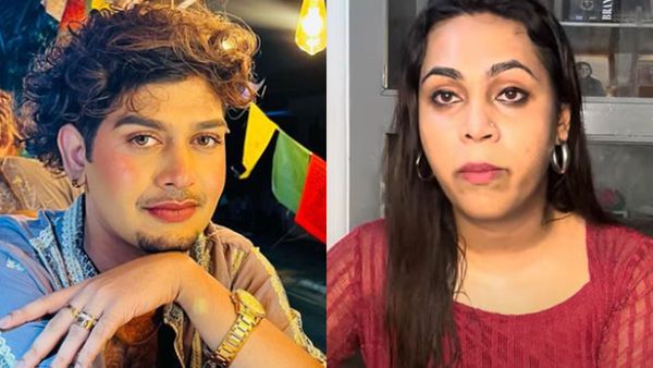 അതെന്റെ ഭാവിയെ ഭയപ്പെടുത്തുന്നു എന്നത് സത്യാവസ്ഥയാണ്; റിയാസ് പറഞ്ഞത് തന്റെ വ്യക്തിപരമായ അനുഭവമെന്ന് നാദിറ