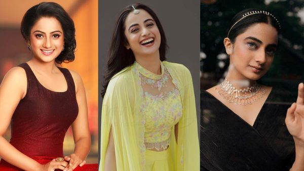 എന്റെ കണ്ടീഷന്‍സ് കേട്ട് അവസാനം അച്ഛനും അമ്മയും പറഞ്ഞു!, വിവാഹ സങ്കല്‍പ്പത്തെ കുറിച്ച് നമിത പ്രമോദ്