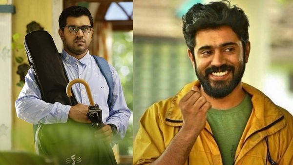 നിവിന്‍ പോളി വന്നത് പിന്നീട്; ഹേയ് ജൂഡിലേക്ക് ആദ്യം കാസ്റ്റ് ചെയ്തിരുന്നത് ആ നടനെ; അനില്‍ അമ്പലക്കര