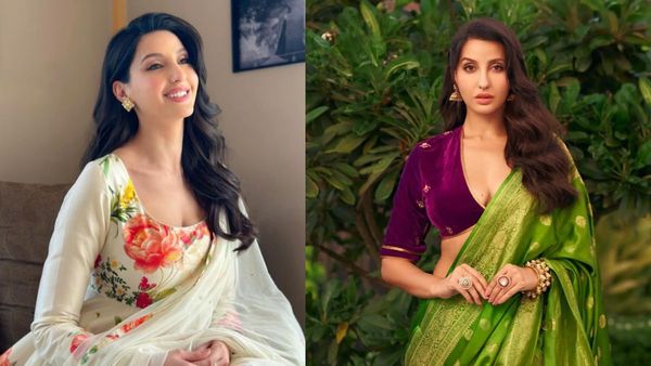 സൂപ്പര്‍ സ്റ്റാറുകളില്‍ നിന്ന് മോശം അനുഭവം, പലരും ഇരപിടിയന്മാര്‍; ഉപദ്രവവും അനാദരവും; നോറ ഫത്തേഹി