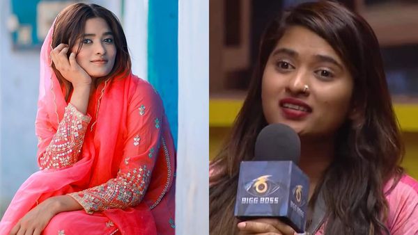 നോറയ്ക്ക് കൃത്യമായ ടാര്‍ജറ്റുകളുണ്ട്, ഇവരാണവര്‍; നോറ സ്‌ട്രോങ് ആകാന്‍ കാരണം ഇതാണ്!