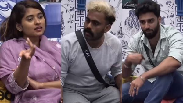 'നോറയായിരുന്നു ശരി, കിട്ടിയ ചാൻസിൽ സായ് അടക്കം എല്ലാവരും മാസ് കളിച്ച് സ്കിറ്റ് കുളമാക്കി, അവസാനം ടീം തോറ്റു'