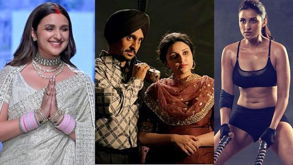 എല്ലാ ദിവസവും പിസ്സ, ഉറക്കം വരെ മോശമായി; ഗര്‍ഭിണിയാണെന്നും ബോട്ടോക്‌സ് ചെയ്തുവെന്നും പറഞ്ഞവരുണ്ട്