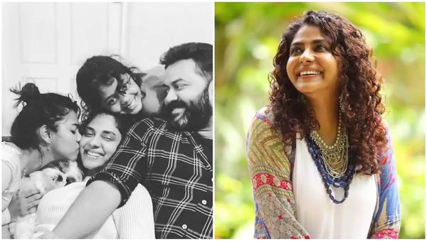 വിവാഹം കഴിപ്പിക്കാനായി മാത്രം പെണ്‍കുട്ടിയെ വളര്‍ത്തുന്നതിനോട് യോജിപ്പില്ല; സാമ്പത്തിക സ്വാതന്ത്ര്യം അനിവാര്യം