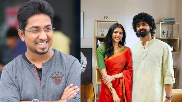 'ഇവന്‍ എന്ത് തേങ്ങയാ പറയുന്നതെന്ന് തോന്നും; പക്ഷെ ഇതൊന്നും ഇല്ലെങ്കില്‍ എന്റെ സിനിമ ഓടില്ലല്ലോ'