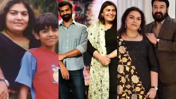 അതും അവൻ ചെയ്യുന്നില്ല, ഇനിയെന്ത് എന്ന ചോദ്യം വന്നു; അപ്പുവിനെ എനിക്കും പിടികിട്ടാറില്ല; സുചിത്ര