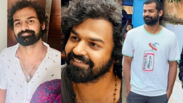 'അന്ന് പ്രതിഫലം ഒരു രൂപ... ഇപ്പോൾ വാങ്ങുന്നത് മൂന്ന് കോടി വരെ'; ചാക്കോച്ചനൊപ്പമെത്തി പ്രണവിന്റെയും പ്രതിഫലം?
