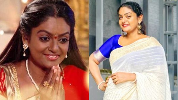 അന്ന് തുച്ഛമായ പ്രതിഫലം, പ്രശ്നങ്ങൾ‌; ഇന്ന് തെലുങ്കിൽ ഒരു ദിവസത്തേക്ക് പ്രേമി വാങ്ങുന്ന തുക; വൻ ജനപ്രീതി