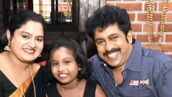 ബോഡി പോലും കിട്ടില്ലെന്ന് നാട്ടുകാര്‍, ആഴങ്ങളിലേക്ക് മുങ്ങിപ്പോയി; അപകടത്തെപ്പറ്റി പ്രേം കുമാര്‍