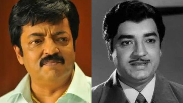 നസീർ സാറിന്റെ അക്കൗണ്ട് ഫ്രീസായി, ഷാനവാസ് അന്ന് ചെയ്തത് എല്ലാവരെയും വിഷമിപ്പിച്ചു; കാരണം അറിഞ്ഞപ്പോൾ'