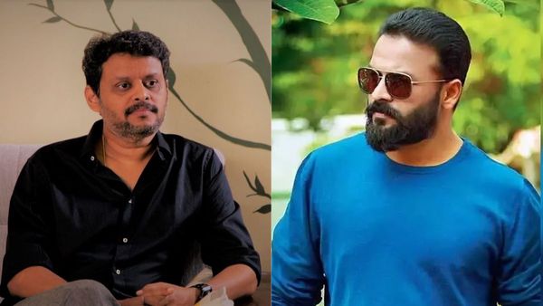 വിജയം പ്രതീക്ഷിച്ച് ചെയ്ത ആ ചിത്രം ക്ലിക്കായില്ല, പുണ്യാളന്‍ എന്ന സിനിമ എന്റെ ഫ്രസ്‌ട്രേഷന്‍ ആയിരുന്നു