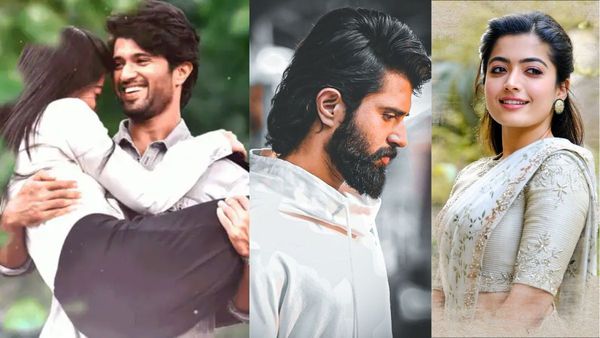 ഇരുവരും പ്രണയത്തില്‍ തന്നെ! രശ്മികയുടെ പിറന്നാളാഘോഷിക്കാന്‍ വിജയ്‌യും യുഎഇയില്‍?ചിത്രങ്ങള്‍ വൈറല്‍