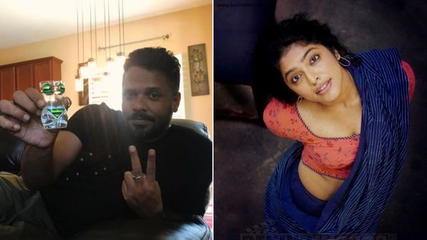 ആഷിഖ് അബുവും റിമ കല്ലിങ്കലും വേര്‍പിരിഞ്ഞോ? സോഷ്യല്‍ മീഡിയയുടെ സംശയത്തിന് ഉത്തരമായി!