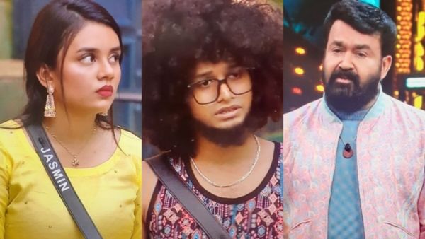 'റിഷിയെങ്കിലും അത് പറഞ്ഞല്ലോ... ജാസ്മിന്റെ കാര്യത്തിൽ ഇത് പറയാൻ ഞങ്ങളും ആ​ഗ്രഹിച്ചിരുന്നു'; വൈറലായി വീഡിയോ!