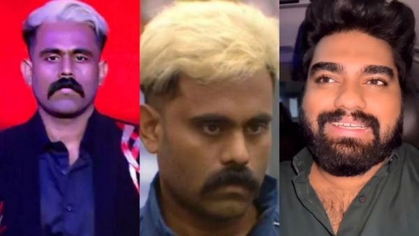 'വണ്ടിക്കുള്ളിലിരുന്ന് വളവള പറയുന്നതുപോലെ എളുപ്പമല്ല ഫീൽഡിൽ ഇറങ്ങി കളിക്കുന്നത്, എന്നെ വലിച്ചുകീറിയിട്ടുണ്ട്'