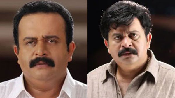 'ഭാര്യ ​ഗർഭിണിയാണ്, സീരിയസാണെന്ന് പറഞ്ഞ് വിളിച്ചു'; പക്ഷെ സായ് കുമാറിനെ കണ്ടത് ബാറിൽ; സംവിധായകൻ പറഞ്ഞത്
