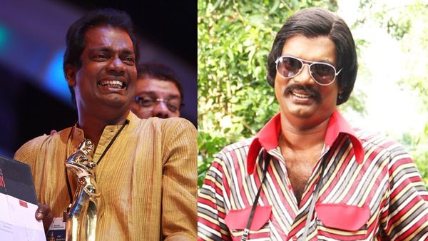 ചെയ്യാവുന്നതൊക്കെ ചെയ്തിട്ടുണ്ടെന്ന് ഡോക്ടര്‍ പറഞ്ഞു; അവസാനം ആ ശീലവും നിര്‍ത്തി; സലിം കുമാര്‍