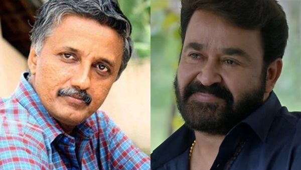 സഹായം ആരും അറിയരുതെന്നാണ് മോഹൻലാൽ പറഞ്ഞത്; ചിലർ ഒരു രൂപ കൊടുത്ത് കാൽ നീട്ടി വെക്കും; ശാന്തിവിള ദിനേശ്