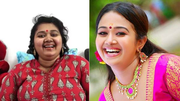 മരണശേഷവും അവളുടെ സാന്നിധ്യമറിഞ്ഞു, അവസാന നാളില്‍ അവളെ വഴക്ക് പറഞ്ഞു; ശരണ്യയുടെ അമ്മ