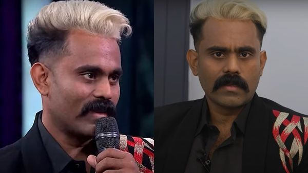 സായ് ചെയ്തത് ആത്മഹത്യാപരം, കൂടെ നിന്ന് ജാസ്മിന്റെ കുതികാല്‍ വെട്ടുന്നു; തിരിച്ചറിയാത്ത ഗെയിം