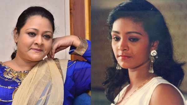 അവന്‍ എന്റെയാണെന്ന് അവർ പറയുമ്പോള്‍ തിരിച്ചു നല്‍കും, റോഡില്‍ കണ്ടാലും എടുക്കും; ഷക്കീല